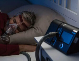 product_feature_4007