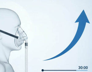 product_feature_4008