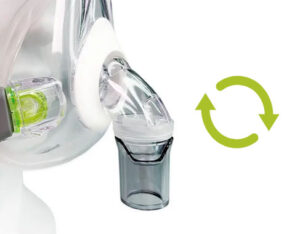 product_feature_7430