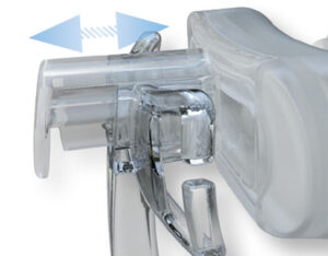 product_feature_7431