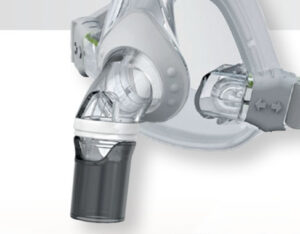 product_feature_7432