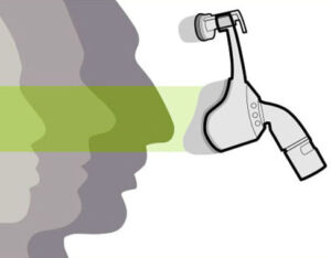 product_feature_7437