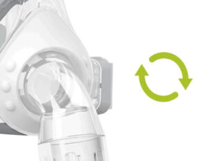 product_feature_7439