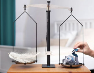 product_feature_7449