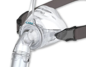 product_feature_7450