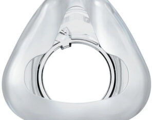 product_feature_7451