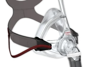 masca oronazla CARA - ADAPT RO - 1