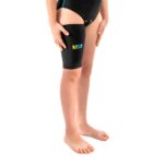 Orteză de coapsă tip manșon compresiv – PCO PCO-L-10