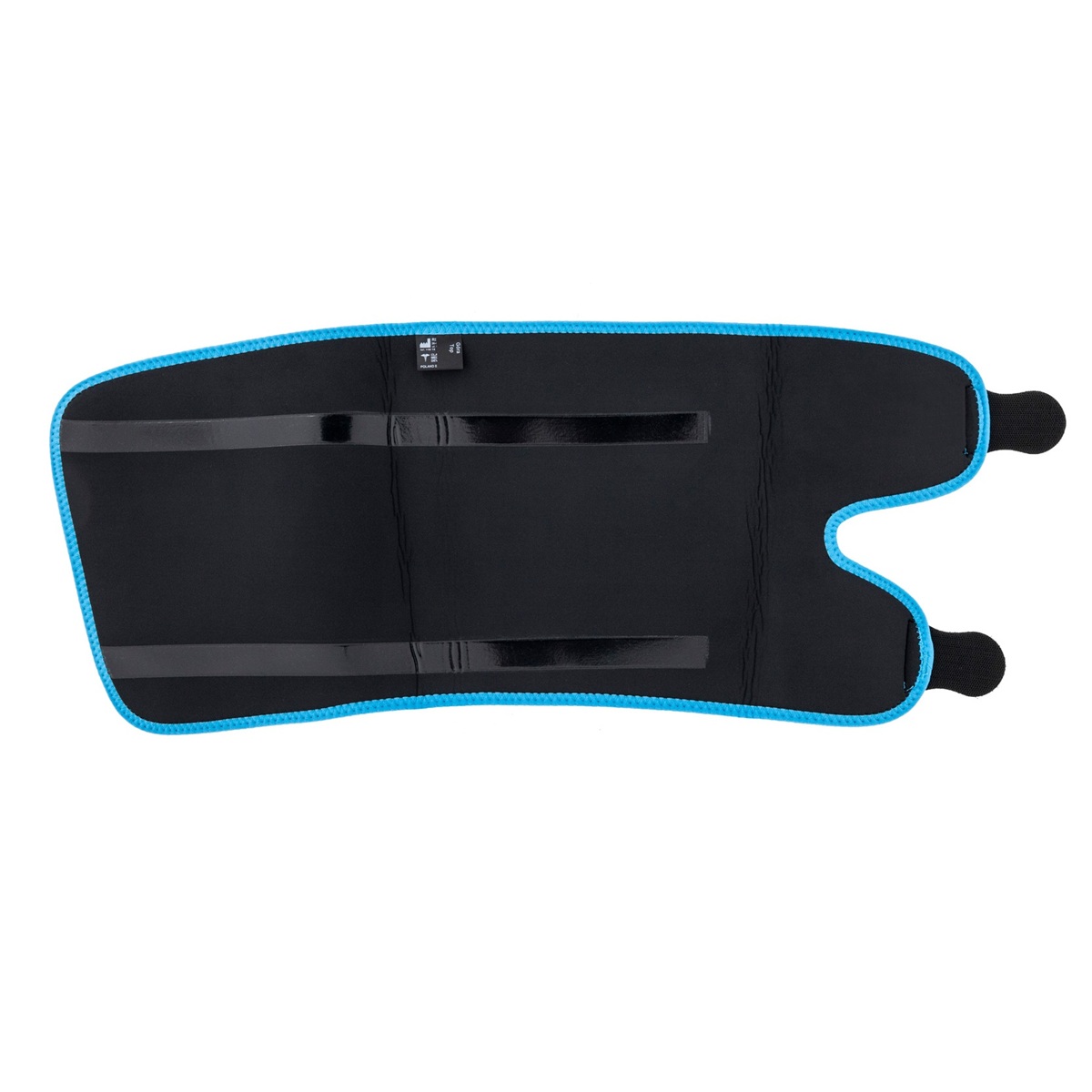 Orteză pentru coapsă 4Classic U-U, reglabilă