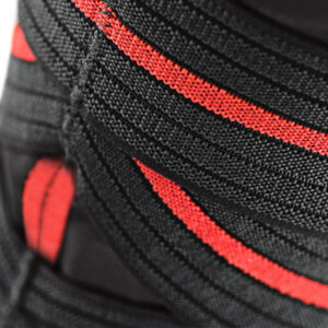 product_feature_12416