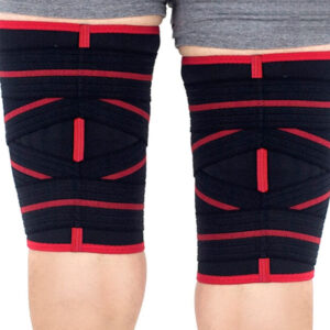 product_feature_12417