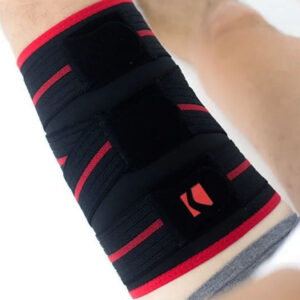 product_feature_12418