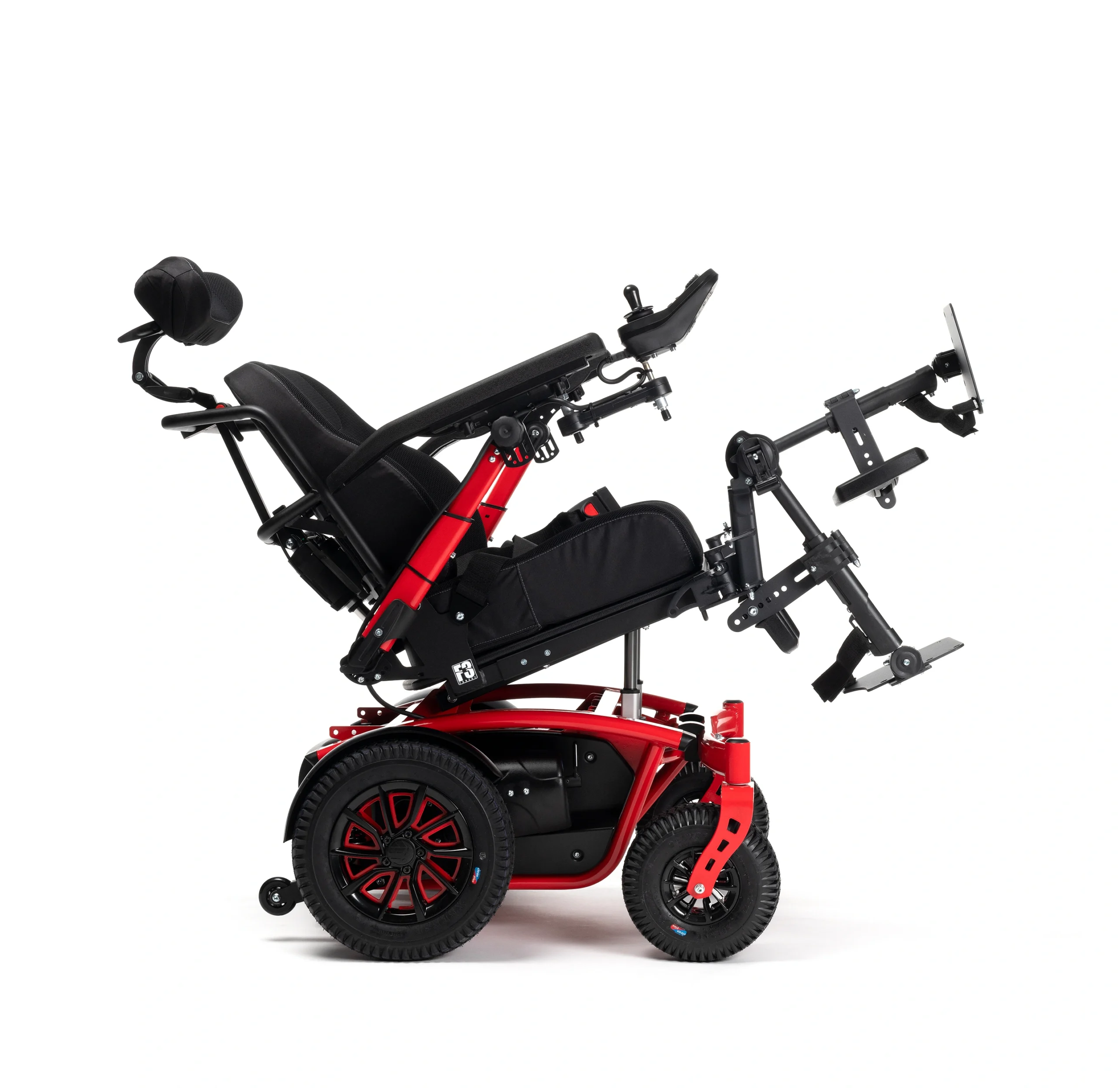 caun cu rotile electric bariatric forest 3 plus axa oscilanta fata.jpg