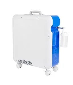 concentrator-oxigen-5l-inchiriere-aparat-oxigen-02