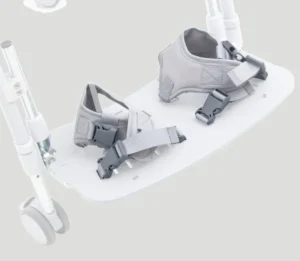 Centură de siguranță pentru picioare JORDI | staging.adapt.ltd