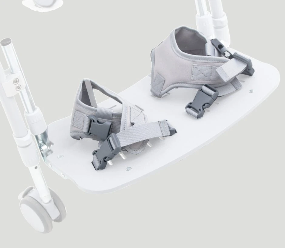 Centură de siguranță pentru picioare JORDI | staging.adapt.ltd