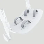 Centura de siguranta a picioarelor in 2 puncte pentru scaun JORDI