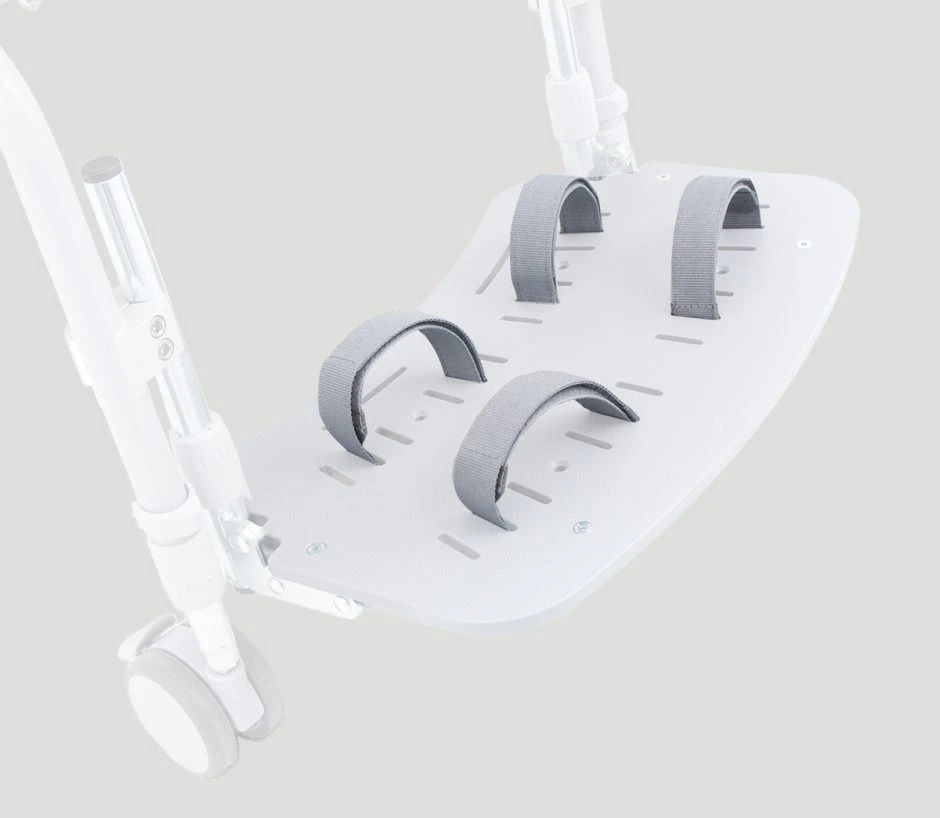 Centură de siguranță pentru picioare JORDI 2 puncte | staging.adapt.ltd