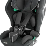 Scaun de automobil Thomashilfen RECARO Axion 1 Reha