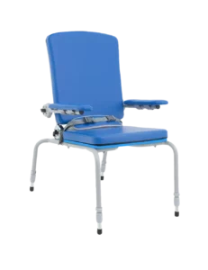 Scaun de poziționare Akces-MED JORDI | staging.adapt.ltd