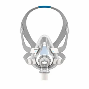 p-EU-63034-AirTouch-F20-05-Medium