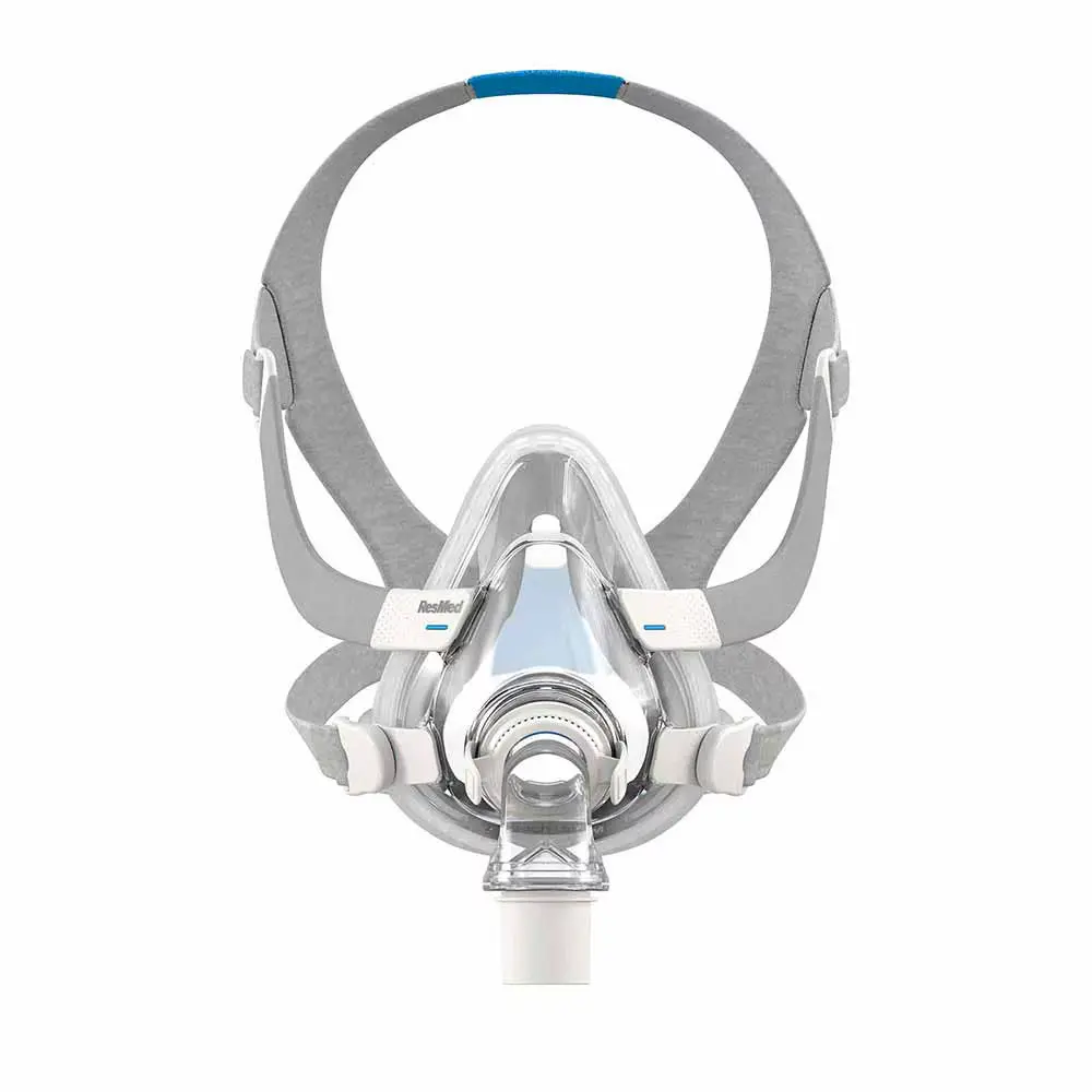 p-EU-63034-AirTouch-F20-05-Medium