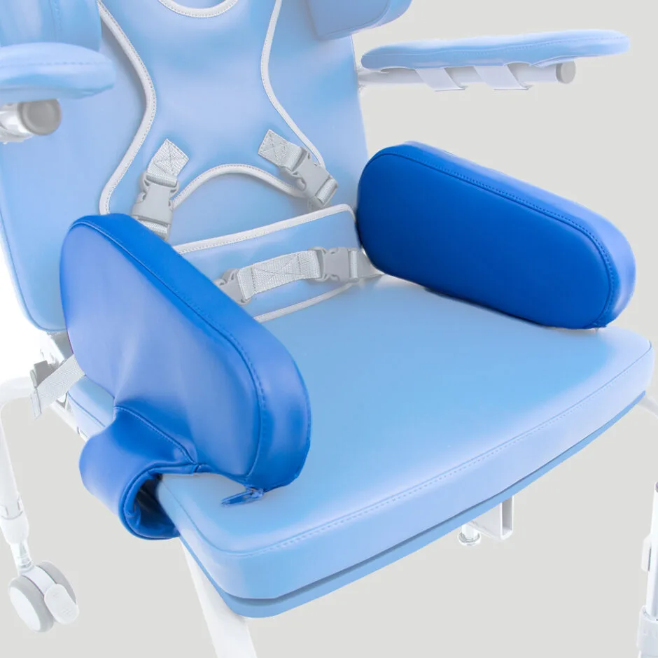 peloty-biodrowe-1-940x940