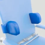 Suporturi laterale pentru scaun JORDI