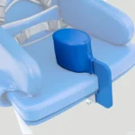 Abductor pentru scaun JORDI