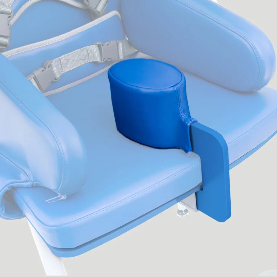 regulowany-klin-1-940x940