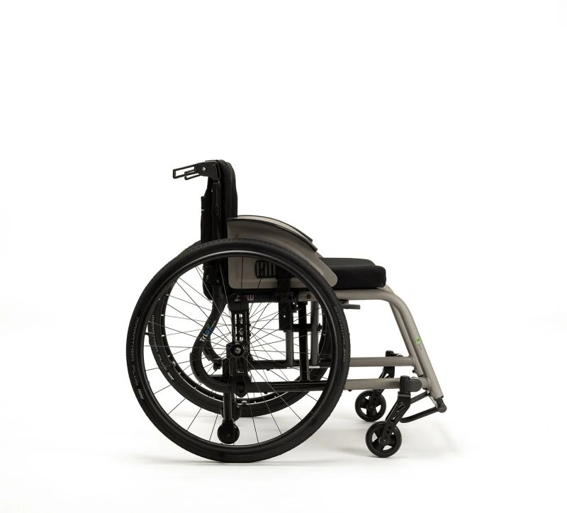 scaun rulant activ vermeiren trigo s vedere laterala 2