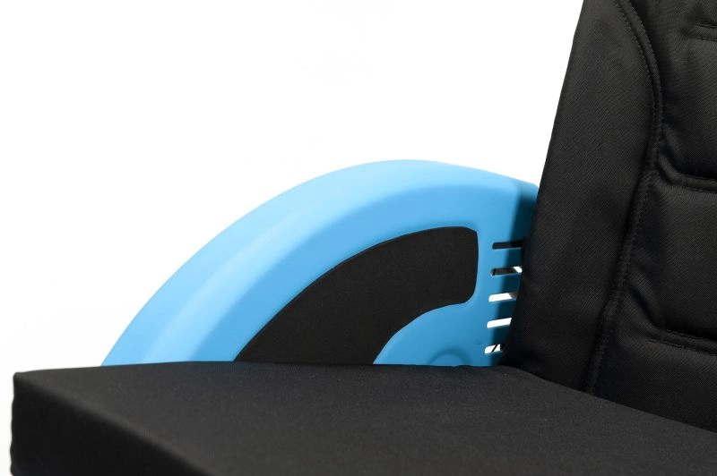 scaun rulant activ vermeiren trigo s zoom aparatoare roata