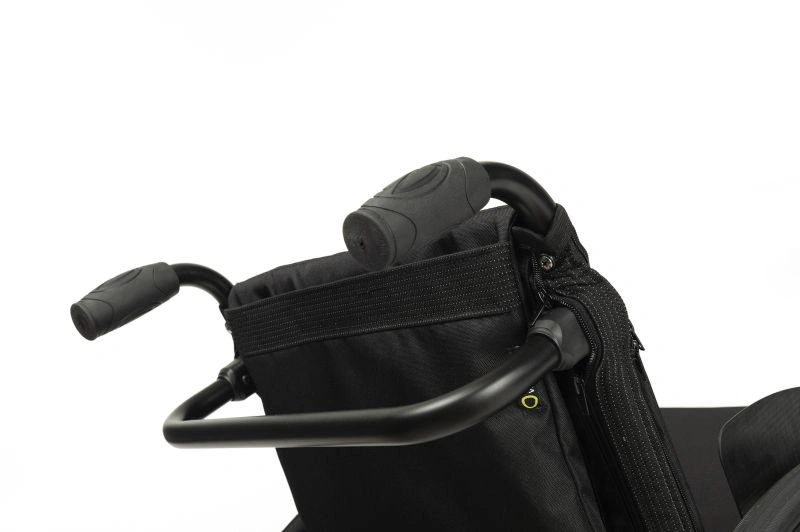 scaun rulant activ vermeiren trigo t vedere spatar