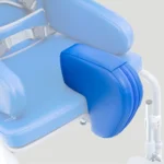 Abductor pentru genunchi pentru scaun JORDI