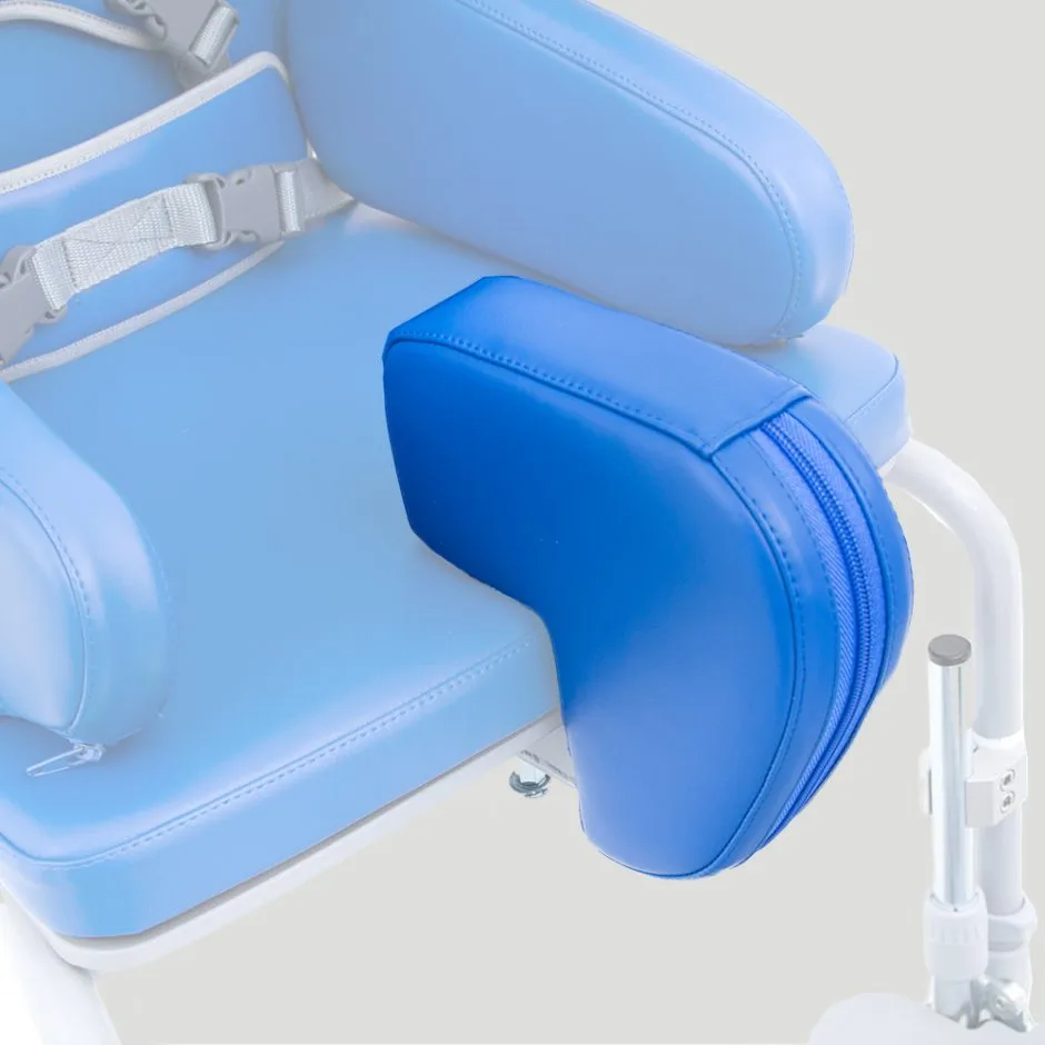 separator-kolan-2-940x940